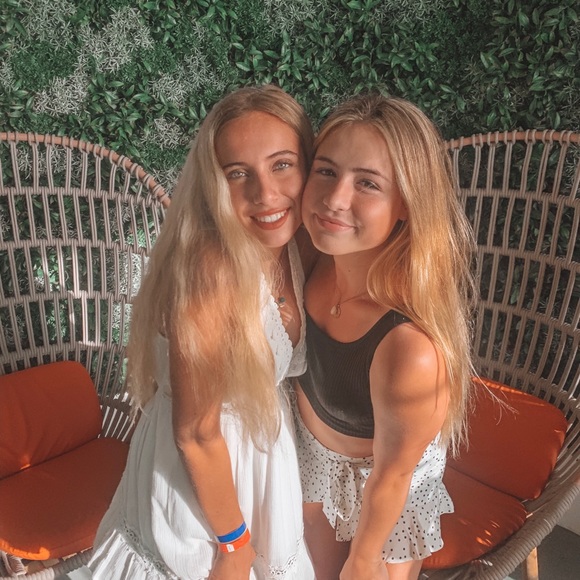 elliewarnke18